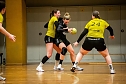 Tolles Handball-Wochenende (Foto: NSV) Tolles Handball-Wochenende (Foto: NSV)
