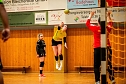 Tolles Handball-Wochenende (Foto: NSV) Tolles Handball-Wochenende (Foto: NSV)