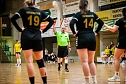 Tolles Handball-Wochenende (Foto: NSV) Tolles Handball-Wochenende (Foto: NSV)
