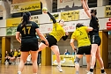 Tolles Handball-Wochenende (Foto: NSV) Tolles Handball-Wochenende (Foto: NSV)