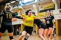 Tolles Handball-Wochenende (Foto: NSV) Tolles Handball-Wochenende (Foto: NSV)