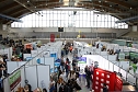 26. Forum Berufsstart (Foto: agl)