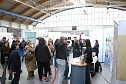 26. Forum Berufsstart (Foto: agl)