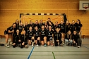 Handball am Wochenende (Foto: NSV) Handball am Wochenende (Foto: NSV)