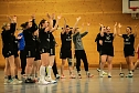 Handball am Wochenende (Foto: NSV) Handball am Wochenende (Foto: NSV)