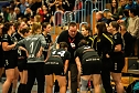 Handball am Wochenende (Foto: NSV) Handball am Wochenende (Foto: NSV)