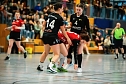 Handball am Wochenende (Foto: NSV) Handball am Wochenende (Foto: NSV)