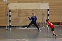 Handball am Wochenende (Foto: NSV/Ch. Keil) Handball am Wochenende (Foto: NSV/Ch. Keil)