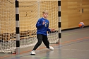 Handball am Wochenende (Foto: NSV/Ch. Keil) Handball am Wochenende (Foto: NSV/Ch. Keil)