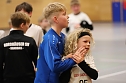 Handball am Wochenende (Foto: NSV/Ch. Keil) Handball am Wochenende (Foto: NSV/Ch. Keil)