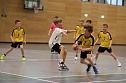 Handball am Wochenende (Foto: NSV/Ch. Keil) Handball am Wochenende (Foto: NSV/Ch. Keil)