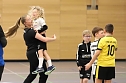 Handball am Wochenende (Foto: NSV/Ch. Keil) Handball am Wochenende (Foto: NSV/Ch. Keil)