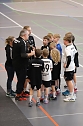 Handball am Wochenende (Foto: NSV/Ch. Keil) Handball am Wochenende (Foto: NSV/Ch. Keil)
