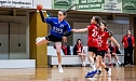 Handball am Wochenende (Foto: NSV/Ch. Keil) Handball am Wochenende (Foto: NSV/Ch. Keil)