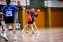 Handball am Wochenende (Foto: NSV/Ch. Keil) Handball am Wochenende (Foto: NSV/Ch. Keil)