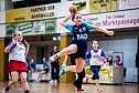 Handball am Wochenende (Foto: NSV/Ch. Keil) Handball am Wochenende (Foto: NSV/Ch. Keil)