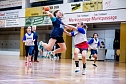 Handball am Wochenende (Foto: NSV/Ch. Keil) Handball am Wochenende (Foto: NSV/Ch. Keil)