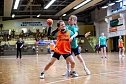 Handball am Wochenende (Foto: NSV/Ch. Keil) Handball am Wochenende (Foto: NSV/Ch. Keil)