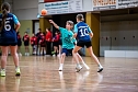 Handball am Wochenende (Foto: NSV/Ch. Keil) Handball am Wochenende (Foto: NSV/Ch. Keil)