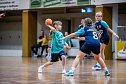Handball am Wochenende (Foto: NSV/Ch. Keil) Handball am Wochenende (Foto: NSV/Ch. Keil)