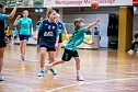 Handball am Wochenende (Foto: NSV/Ch. Keil) Handball am Wochenende (Foto: NSV/Ch. Keil)