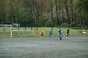 Wackers C-Junioren siegen gegen Eisfeld II (Foto: Peter Blei)