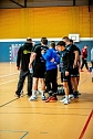 Handballergebnisdienst Herren (Foto: NSV)