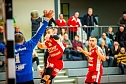 Handballergebnisdienst Herren (Foto: NSV)