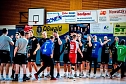 Handballergebnisdienst Herren (Foto: NSV)