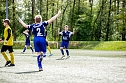 Fußballturnier im Rahmen von Jugend trainiert für Olympia (Foto: Christoph Keil) Fußballturnier im Rahmen von Jugend trainiert für Olympia (Foto: Christoph Keil)