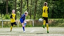 Fußballturnier im Rahmen von Jugend trainiert für Olympia (Foto: Christoph Keil) Fußballturnier im Rahmen von Jugend trainiert für Olympia (Foto: Christoph Keil)