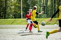 Fußballturnier im Rahmen von Jugend trainiert für Olympia (Foto: Christoph Keil) Fußballturnier im Rahmen von Jugend trainiert für Olympia (Foto: Christoph Keil)