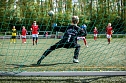 Fußballturnier im Rahmen von Jugend trainiert für Olympia (Foto: Christoph Keil) Fußballturnier im Rahmen von Jugend trainiert für Olympia (Foto: Christoph Keil)