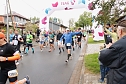 Startschuss f&uuml;r den 10. Harztorlauf (Foto: agl)