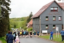 Startschuss f&uuml;r den 10. Harztorlauf (Foto: agl)