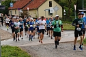 Startschuss f&uuml;r den 10. Harztorlauf (Foto: agl)