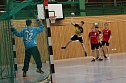 Handball-Ergebnisdienst (Foto: NSV)