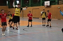 Handball-Ergebnisdienst (Foto: NSV)