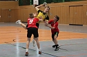 Handball-Ergebnisdienst (Foto: NSV)