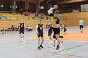 Handball-Ergebnisdienst (Foto: NSV)