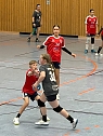 Handball-Ergebnisdienst (Foto: NSV)