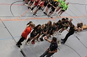 Handball-Ergebnisdienst (Foto: NSV)