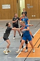 Handball-Ergebnisdienst (Foto: NSV)