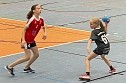 Handball-Ergebnisdienst (Foto: NSV)
