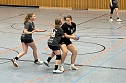 Handball-Ergebnisdienst (Foto: NSV)