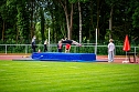 Schulamtsfinale in der Leichtathletik begeisterte (Foto: Chistoph Keil)