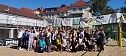 15. Beachvolleyball-Cup (Foto: Stadtwerke Nordhausen)