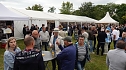 Sommerfest des S&uuml;dharz Klinikums (Foto: nnz)