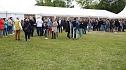 Sommerfest des S&uuml;dharz Klinikums (Foto: nnz)
