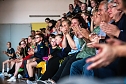 Saisonabschluss der Handballer (Foto: NSV)
